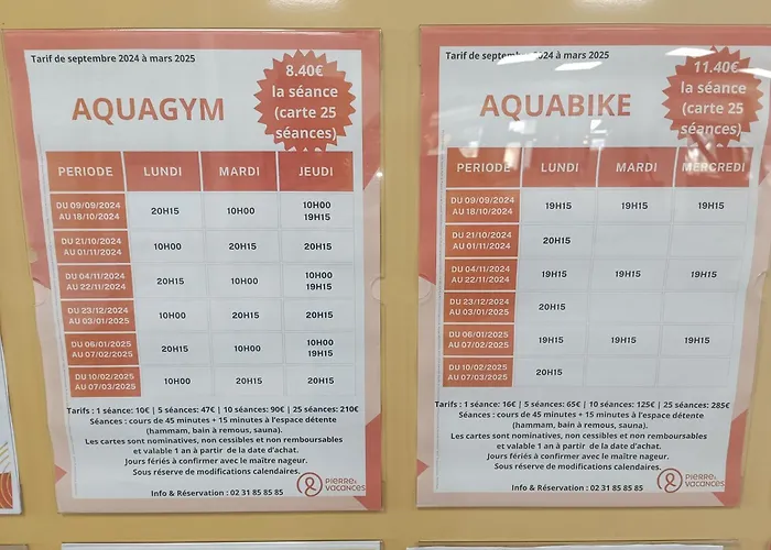 Dans Village Normandy Garden Pierre & * Branville